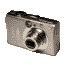 Camera Icon