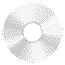CD-ROM