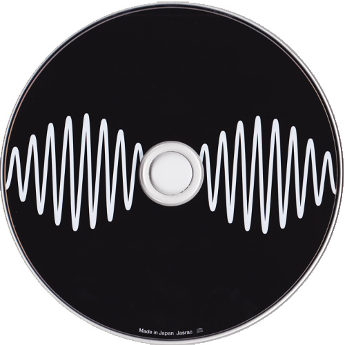 AM Disc