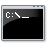 CMD Icon