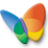 MSN Icon