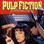 Poster Icon